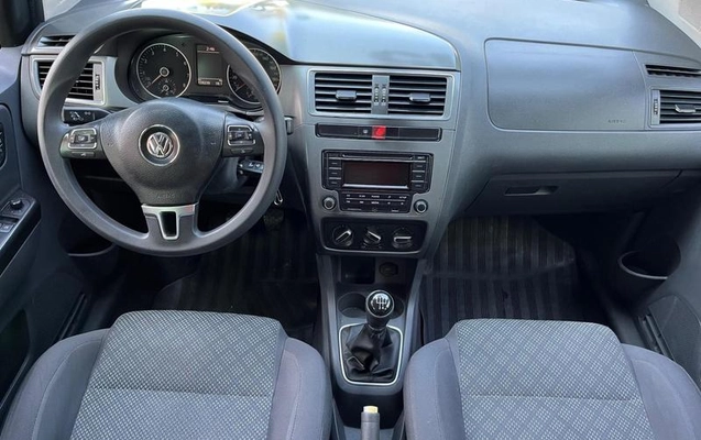 imagem-https://www.socarrao.com.br/sc-vehicle-images-prod/25753/1782219745725-7228764_10_B_3efc109548.jpeg