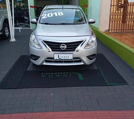 imagem-https://www.socarrao.com.br/sc-vehicle-images-prod/25758/1777988376465-7580838_7_B_df83963291.jpeg