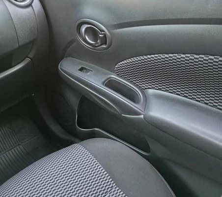 imagem-https://www.socarrao.com.br/sc-vehicle-images-prod/25758/1777988376466-7580838_0_B_4014067e01.jpeg