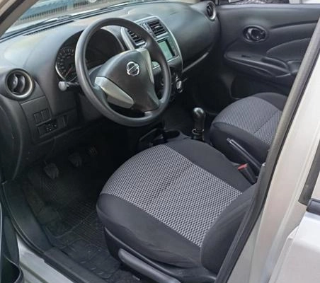 imagem-https://www.socarrao.com.br/sc-vehicle-images-prod/25758/1777988376466-7580838_0_B_613edfce27.jpeg