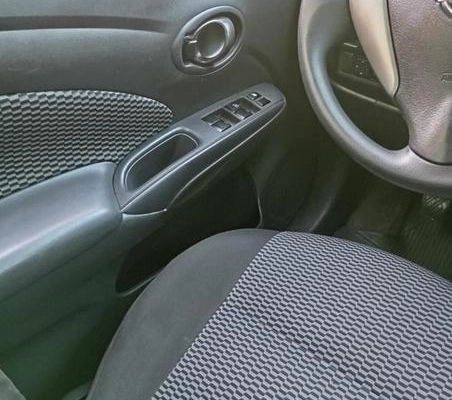 imagem-https://www.socarrao.com.br/sc-vehicle-images-prod/25758/1777988376466-7580838_2_B_7e6032c329.jpeg