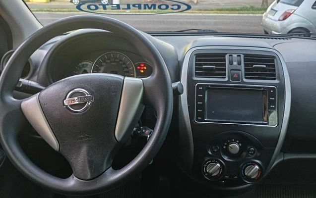 imagem-https://www.socarrao.com.br/sc-vehicle-images-prod/25758/1777988376466-7580838_2_B_c21d3ab798.jpeg