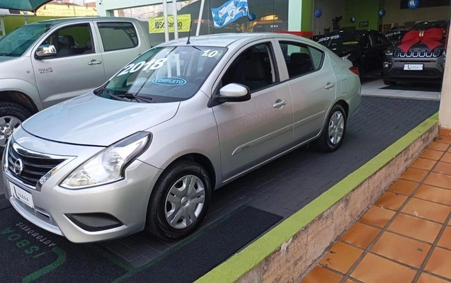 imagem-https://www.socarrao.com.br/sc-vehicle-images-prod/25758/1777988376466-7580838_5_B_094798680b.jpeg