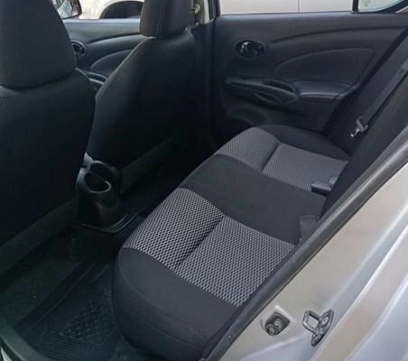 imagem-https://www.socarrao.com.br/sc-vehicle-images-prod/25758/1777988376466-7580838_5_B_69fd073168.jpeg