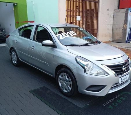 imagem-https://www.socarrao.com.br/sc-vehicle-images-prod/25758/1777988376466-7580838_7_B_9e3147f6b5.jpeg