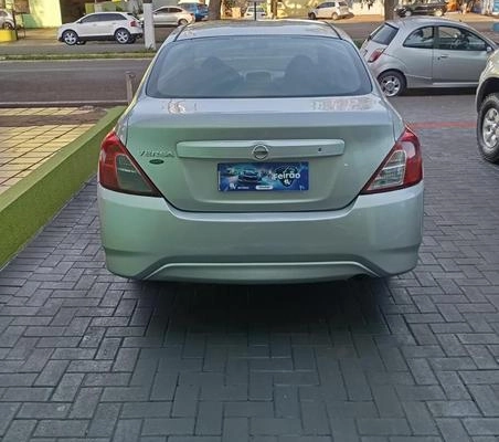 imagem-https://www.socarrao.com.br/sc-vehicle-images-prod/25758/1777988376468-7580838_6_B_4348d81aaa.jpeg