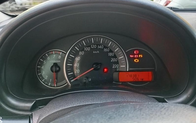 imagem-https://www.socarrao.com.br/sc-vehicle-images-prod/25758/1777988376470-7580838_2_B_f841b15b8a.jpeg