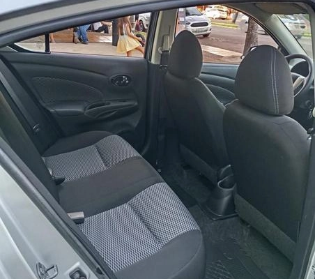 imagem-https://www.socarrao.com.br/sc-vehicle-images-prod/25758/1777988376471-7580838_2_B_1569a72d75.jpeg