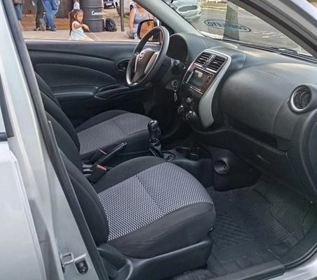 imagem-https://www.socarrao.com.br/sc-vehicle-images-prod/25758/1777988376472-7580838_2_B_fd2927efbd.jpeg