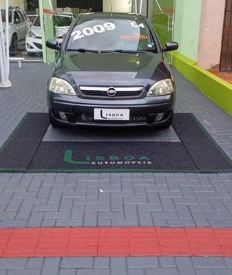 imagem-https://www.socarrao.com.br/sc-vehicle-images-prod/25764/1789575369334-7564795_0_B_3f210fade2.jpeg