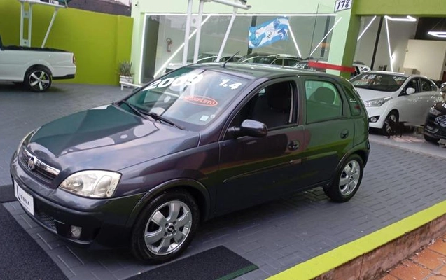 imagem-https://www.socarrao.com.br/sc-vehicle-images-prod/25764/1789575369337-7564795_1_B_3c8454653a.jpeg