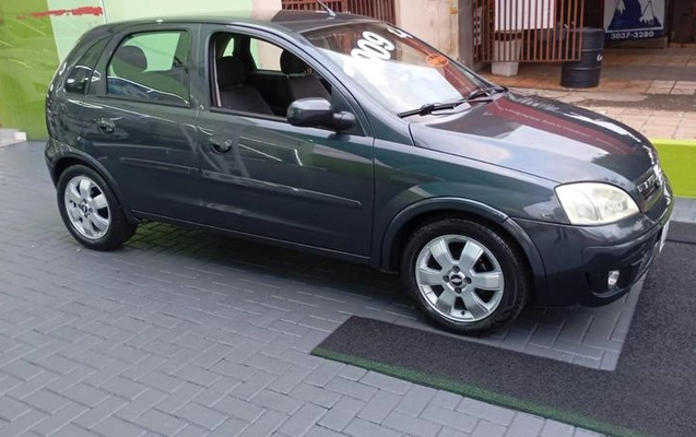 imagem-https://www.socarrao.com.br/sc-vehicle-images-prod/25764/1789575369339-7564795_2_B_b942cbd642.jpeg