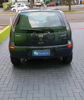 imagem-https://www.socarrao.com.br/sc-vehicle-images-prod/25764/1789575369341-7564795_2_B_1d637015dc.jpeg