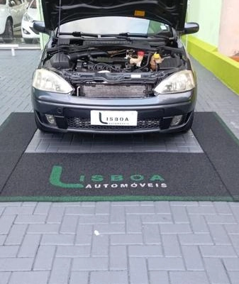imagem-https://www.socarrao.com.br/sc-vehicle-images-prod/25764/1789575369343-7564795_10_B_ff4142419f.jpeg