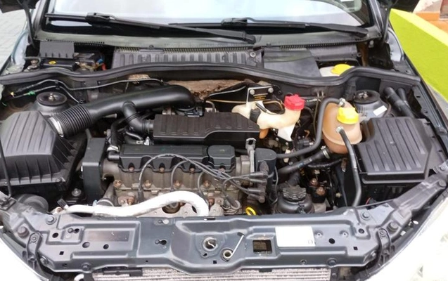 imagem-https://www.socarrao.com.br/sc-vehicle-images-prod/25764/1789575369345-7564795_10_B_5c16ca06c9.jpeg
