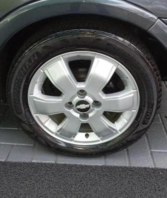 imagem-https://www.socarrao.com.br/sc-vehicle-images-prod/25764/1789575369347-7564795_2_B_c24ca99dd7.jpeg