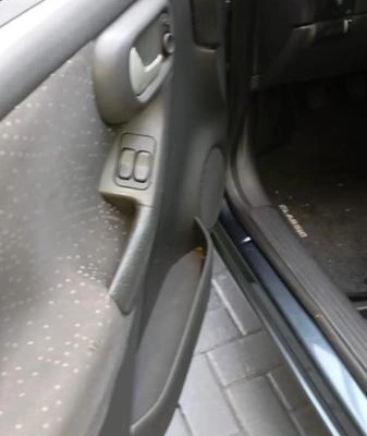 imagem-https://www.socarrao.com.br/sc-vehicle-images-prod/25764/1789575369354-7564795_6_B_554ff87ae8.jpeg