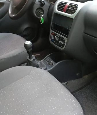 imagem-https://www.socarrao.com.br/sc-vehicle-images-prod/25764/1789575369355-7564795_6_B_15bfe21693.jpeg