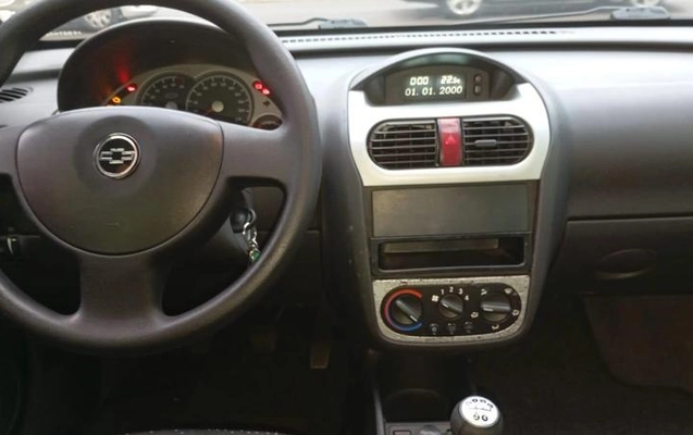 imagem-https://www.socarrao.com.br/sc-vehicle-images-prod/25764/1789575369359-7564795_10_B_0cb5450251.jpeg