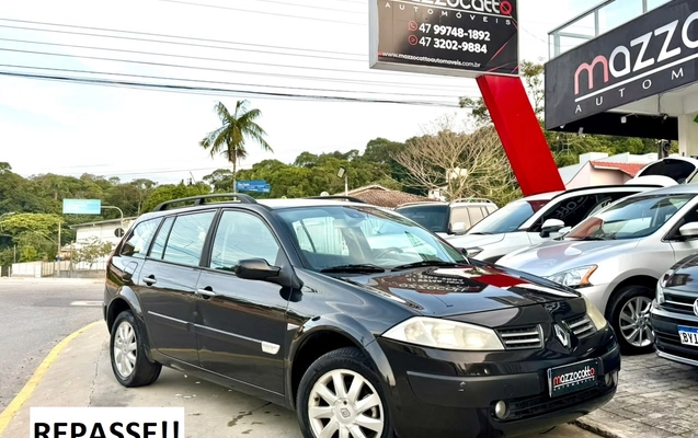 imagem-https://www.socarrao.com.br/sc-vehicle-images-prod/2579819/1783846636818-003_9789e76917f7d908d3f8f4466299366b.jpeg