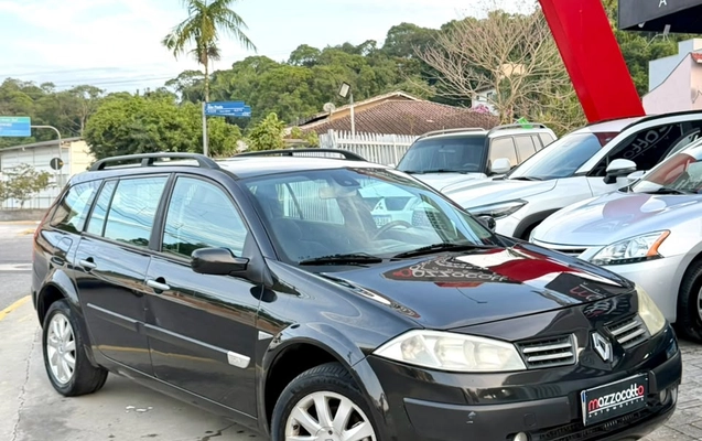 imagem-https://www.socarrao.com.br/sc-vehicle-images-prod/2579819/1783846636819-003_0848efb171fb12f050b38db4afff880e.jpeg