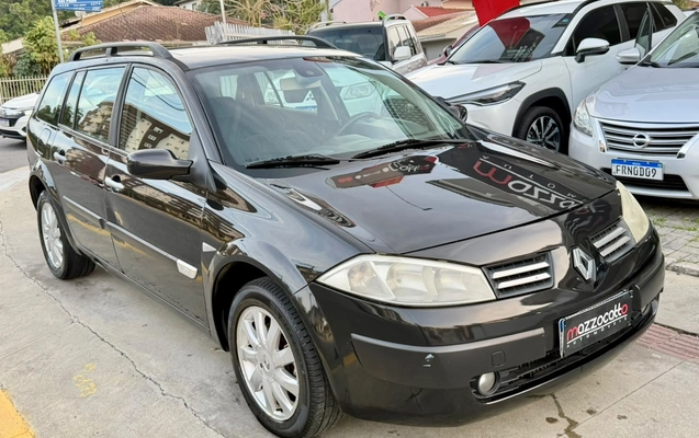 imagem-https://www.socarrao.com.br/sc-vehicle-images-prod/2579819/1783846636821-003_6d5b75bb732017546e41bcdf3335df11.jpeg