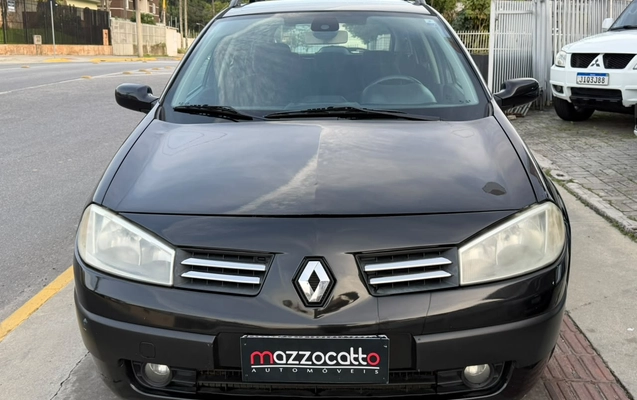 imagem-https://www.socarrao.com.br/sc-vehicle-images-prod/2579819/1783846636821-003_99b12e340a8282b3fce0f7fcad6fda2a.jpeg