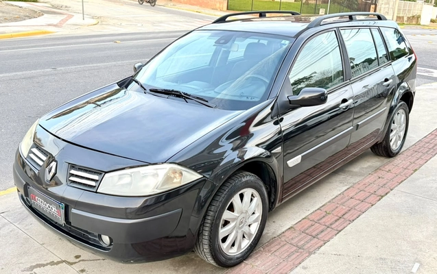 imagem-https://www.socarrao.com.br/sc-vehicle-images-prod/2579819/1783846636822-003_b3574eb79dc507a63912c47ebedb0500.jpeg
