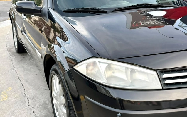 imagem-https://www.socarrao.com.br/sc-vehicle-images-prod/2579819/1783846636823-003_b70751935ca227f77edab5e0c74dfffc.jpeg