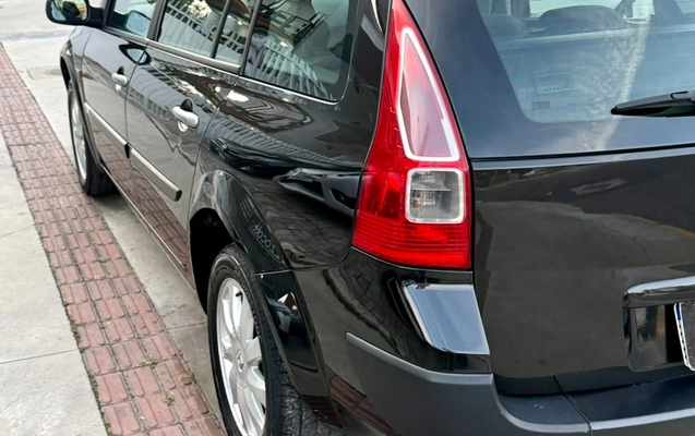 imagem-https://www.socarrao.com.br/sc-vehicle-images-prod/2579819/1783846636828-003_f3f4eec776b5543fbc5c642f435d0d5d.jpeg