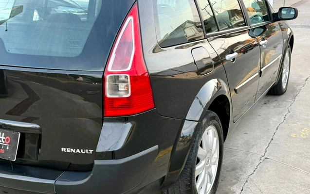 imagem-https://www.socarrao.com.br/sc-vehicle-images-prod/2579819/1783846636829-003_2ca8e718647af5d4f80c1a2c677694e1.jpeg