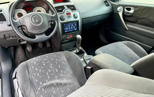 imagem-https://www.socarrao.com.br/sc-vehicle-images-prod/2579819/1783846636832-003_bcd9e2a79df4f2fcfb4764162fc40a47.jpeg
