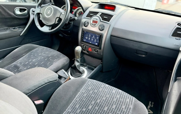 imagem-https://www.socarrao.com.br/sc-vehicle-images-prod/2579819/1783846636833-003_d44d379ba5b0074989fef9f8cac37317.jpeg