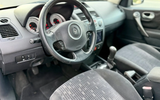 imagem-https://www.socarrao.com.br/sc-vehicle-images-prod/2579819/1783846636834-003_c52536ce9e1d180880a525789ea4993a.jpeg
