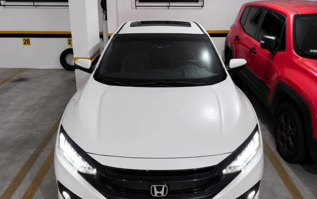 imagem-https://www.socarrao.com.br/sc-vehicle-images-prod/2580546/1783892195779-MTgyZThiZjAtNWU3My00ZGIyLWIzNTMtYzg5YWU1MjQyY2VjLmpwZWc.jpeg
