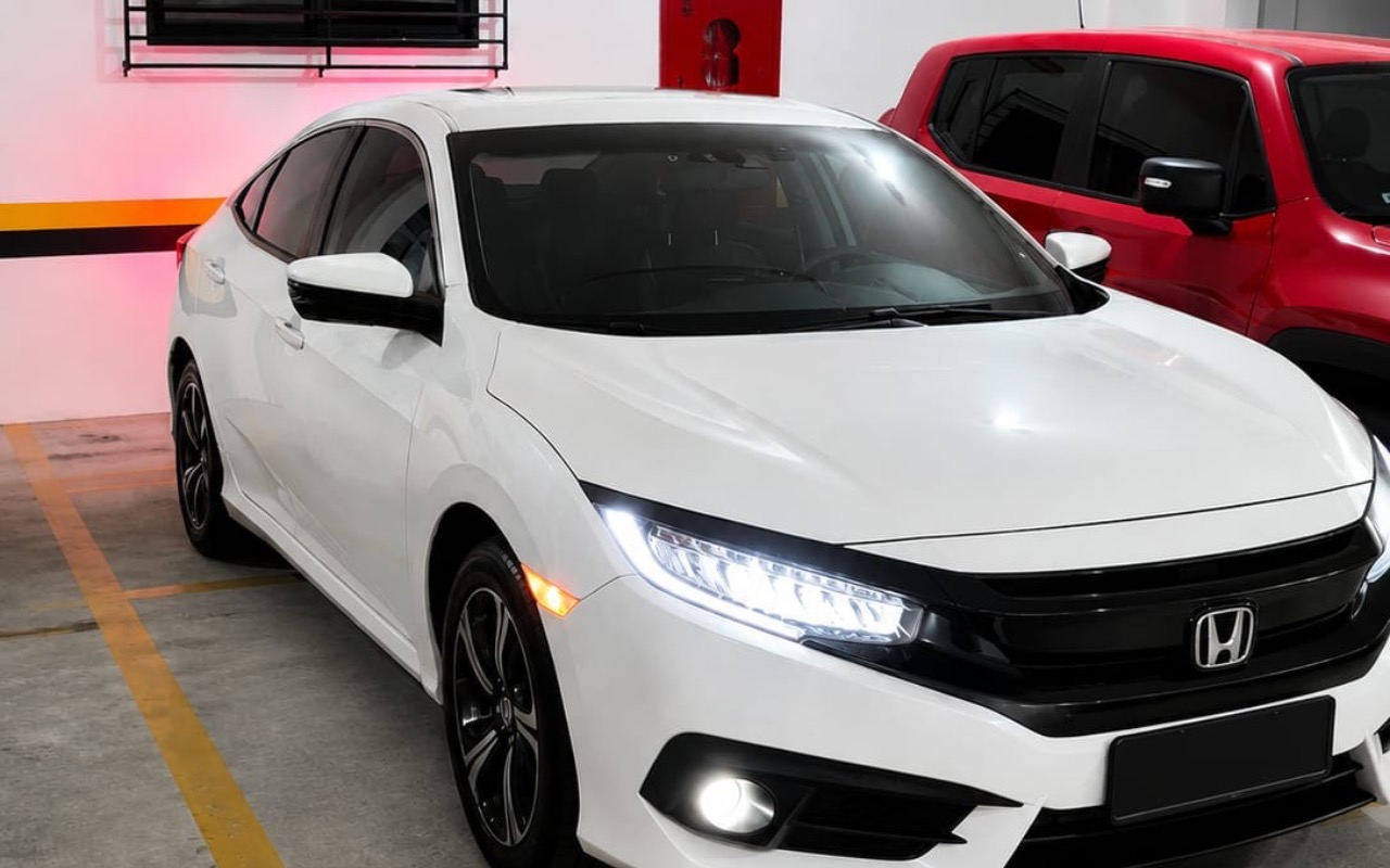 imagem-https://www.socarrao.com.br/sc-vehicle-images-prod/2580546/1783892196121-OGU0OTAyY2UtZmYxOS00MzliLTk3ZTYtNjAyYTVlNjZiYjYzLmpwZWc.jpeg