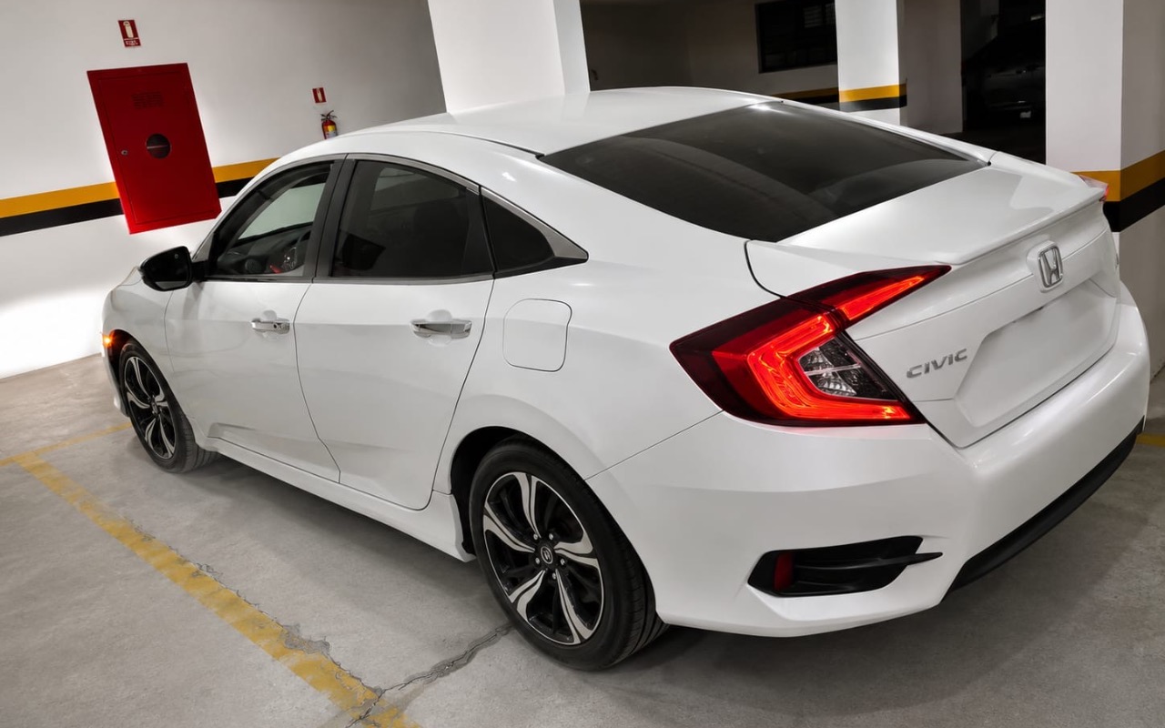 imagem-https://www.socarrao.com.br/sc-vehicle-images-prod/2580546/1783892196659-MTBjNTgzMWItMDRlYi00YjU2LWE5MmItZjlhOTkxMzdkZjkwLmpwZWc.jpeg