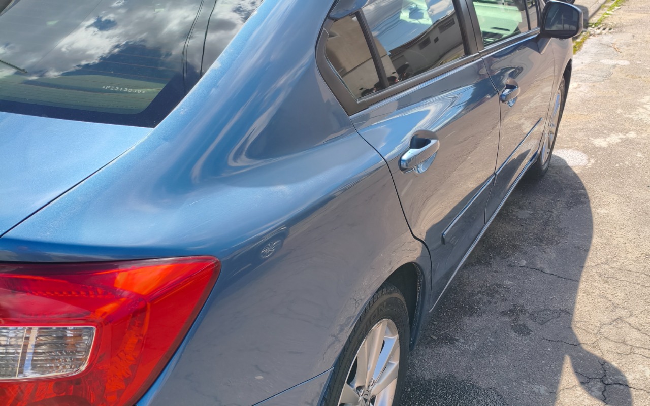 imagem-https://www.socarrao.com.br/sc-vehicle-images-prod/2580547/1783892634166-TVZJTUdfMjAyNjA3MTJfMTM0MzAwLmpwZw.jpg