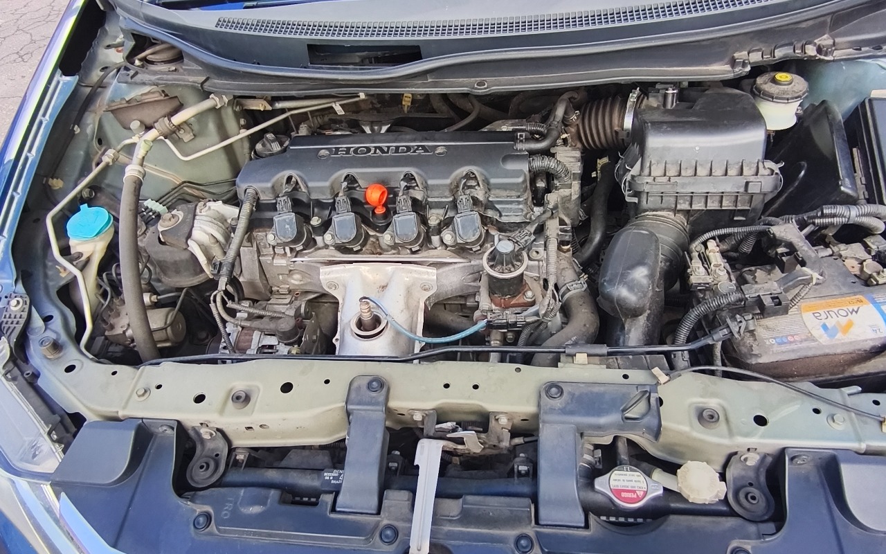 imagem-https://www.socarrao.com.br/sc-vehicle-images-prod/2580547/1783892635576-TVZJTUdfMjAyNjA3MTJfMTM0NTM4LmpwZw.jpg