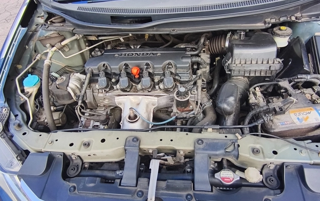 imagem-https://www.socarrao.com.br/sc-vehicle-images-prod/2580547/1783892635576-TVZJTUdfMjAyNjA3MTJfMTM0NTM4LmpwZw.jpg