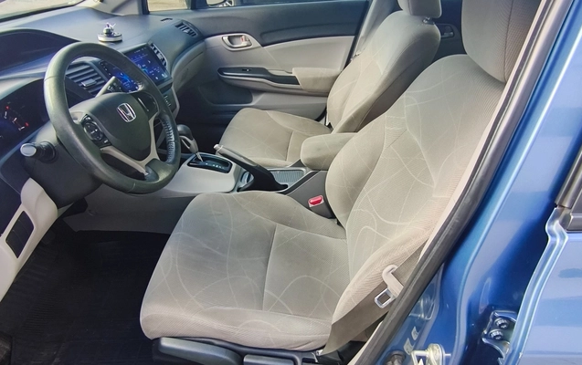 imagem-https://www.socarrao.com.br/sc-vehicle-images-prod/2580547/1783892636263-TVZJTUdfMjAyNjA3MTJfMTM0NTEzLmpwZw.jpg