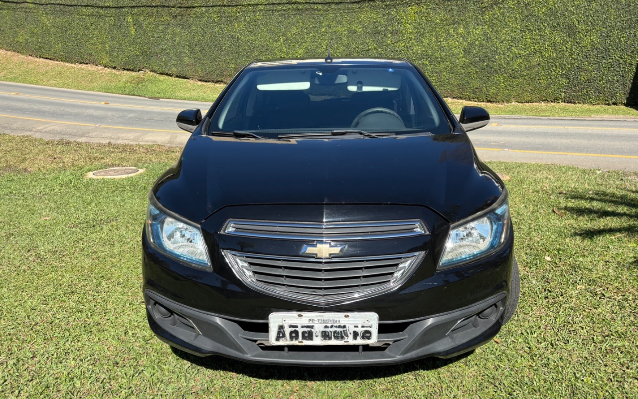 imagem-https://www.socarrao.com.br/sc-vehicle-images-prod/2580561/1783901031913-SU1HXzM2OTMuanBlZw.jpeg