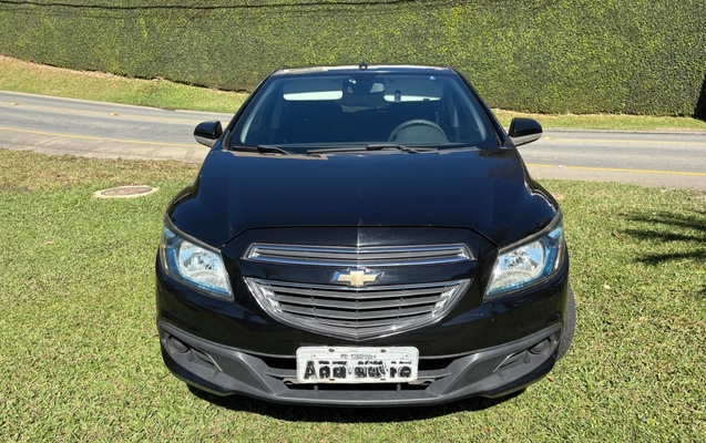 imagem-https://www.socarrao.com.br/sc-vehicle-images-prod/2580561/1783901031913-SU1HXzM2OTMuanBlZw.jpeg