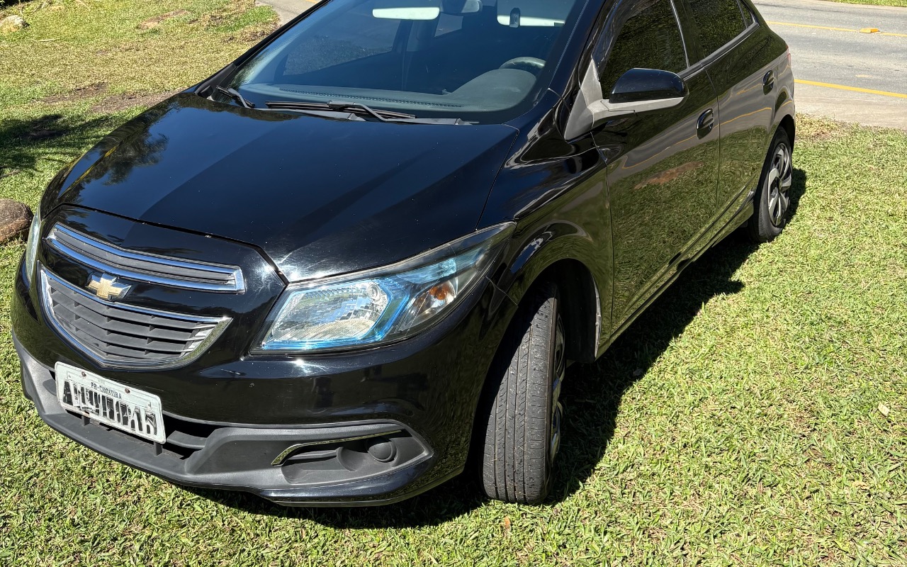 imagem-https://www.socarrao.com.br/sc-vehicle-images-prod/2580561/1783901032601-SU1HXzM2OTQuanBlZw.jpeg