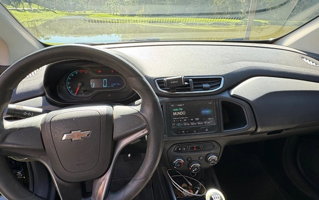 imagem-https://www.socarrao.com.br/sc-vehicle-images-prod/2580561/1783901033751-SU1HXzM2OTcuanBlZw.jpeg