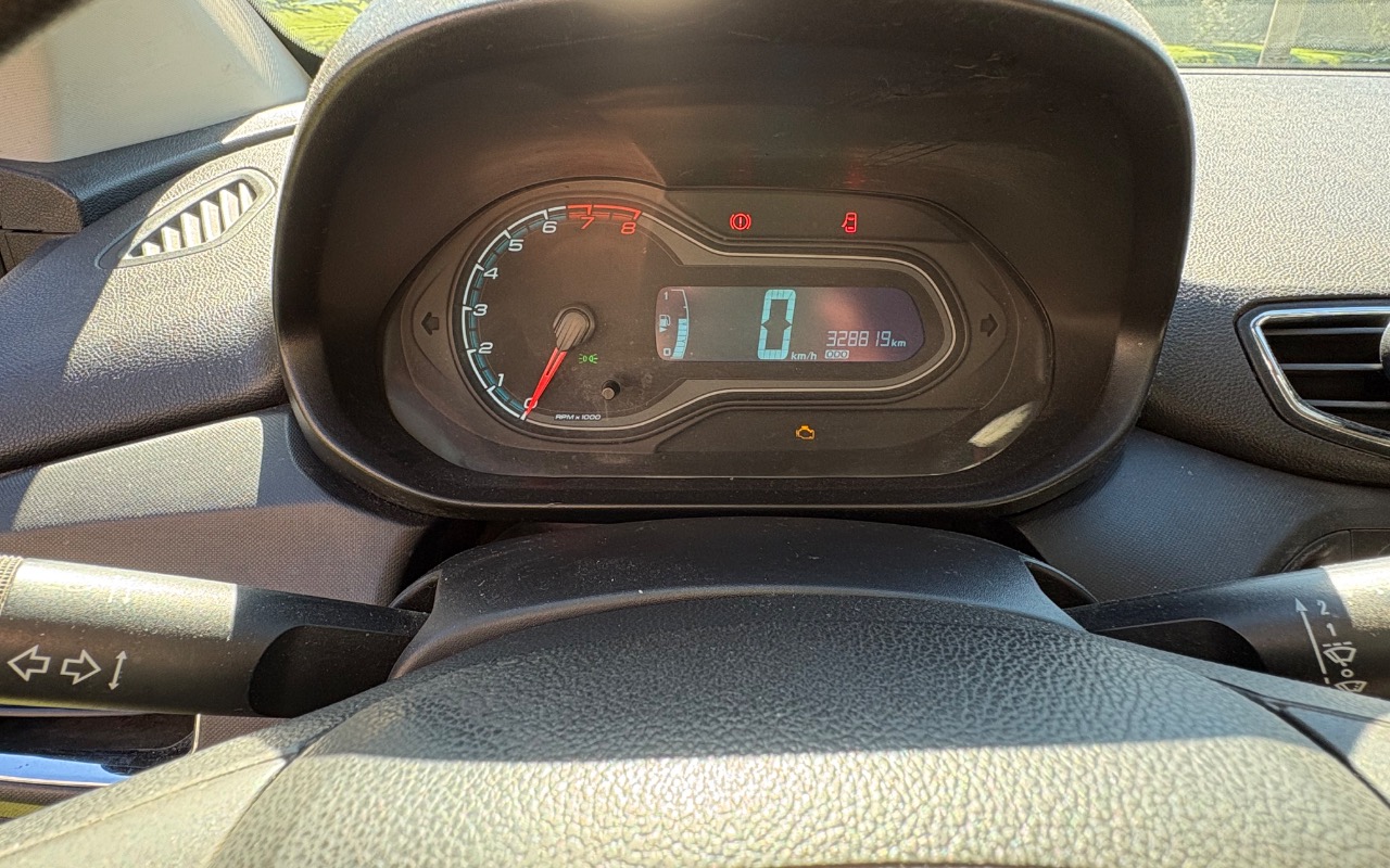 imagem-https://www.socarrao.com.br/sc-vehicle-images-prod/2580561/1783901034084-SU1HXzM2OTkuanBlZw.jpeg