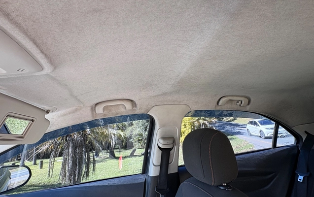 imagem-https://www.socarrao.com.br/sc-vehicle-images-prod/2580561/1783901034424-SU1HXzM3MDAuanBlZw.jpeg