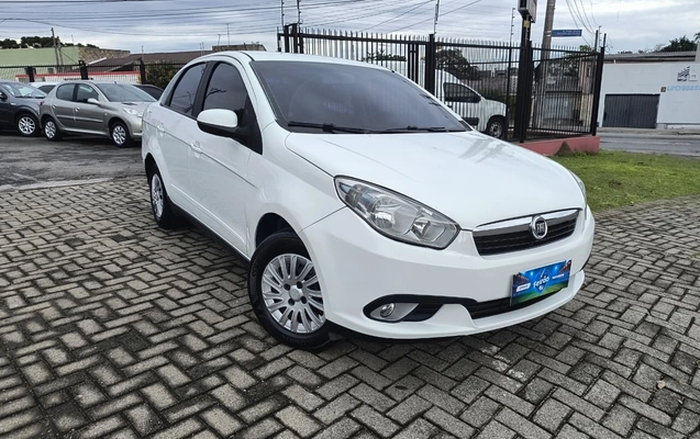 imagem-https://www.socarrao.com.br/sc-vehicle-images-prod/2580563/1783901160958-V2hhdHNBcHAgSW1hZ2UgMjAyNi0wNy0xMiBhdCAyMC41Mi40NSAoMSkuanBlZw.jpeg