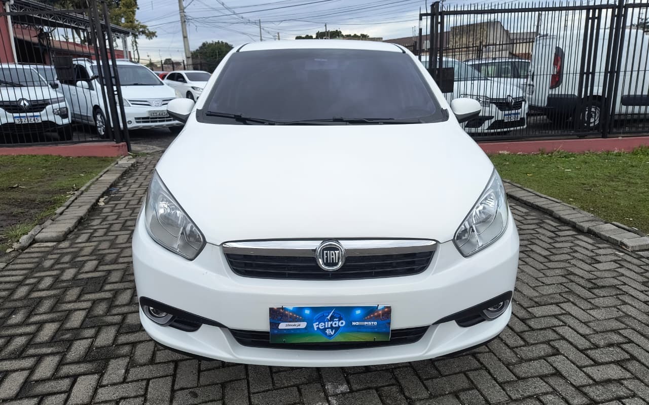 imagem-https://www.socarrao.com.br/sc-vehicle-images-prod/2580563/1783901161038-V2hhdHNBcHAgSW1hZ2UgMjAyNi0wNy0xMiBhdCAyMC41Mi40NS5qcGVn.jpeg