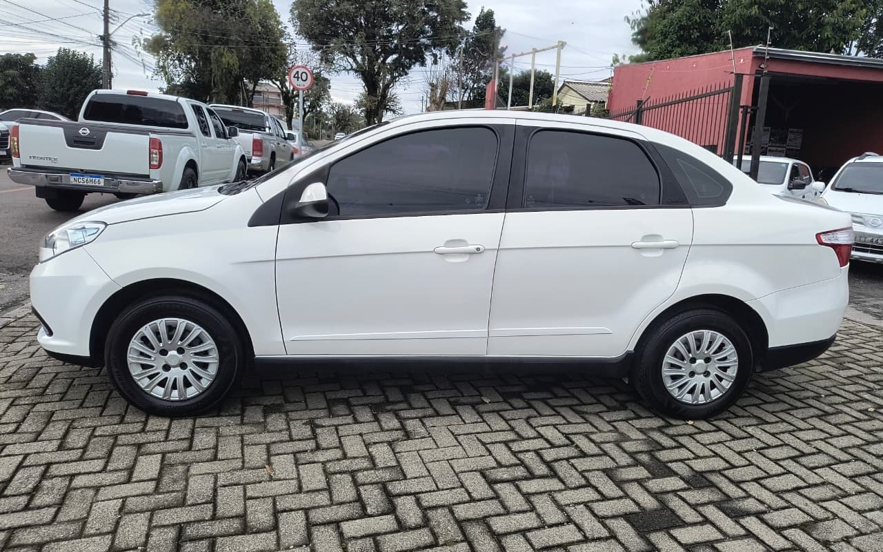 imagem-https://www.socarrao.com.br/sc-vehicle-images-prod/2580563/1783901161122-V2hhdHNBcHAgSW1hZ2UgMjAyNi0wNy0xMiBhdCAyMC41Mi40OS5qcGVn.jpeg